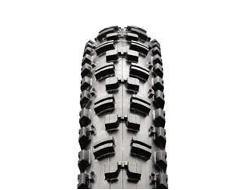 PNEU 26 X 1.80 MAXXIS HARD DRIVE M136