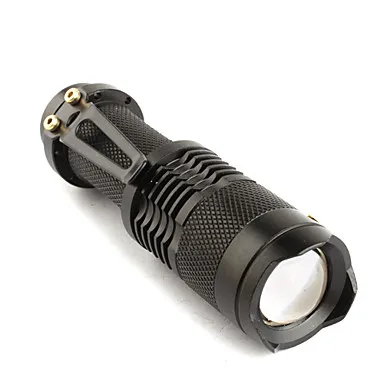 FAROL CREE LED (18000W)