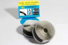FITA ANTI-FURO STTONES MTB 29 (35MM) (CINZA) (O PAR)
