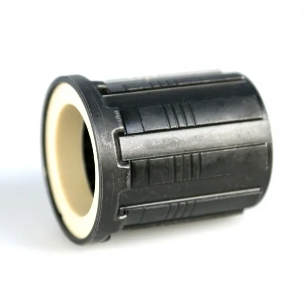 KIT DE REPARO CUBO MAVIC FREEHUB HG9 FTS-X (NÚCLEO)