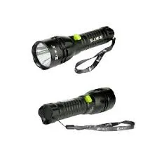 FAROL CREE LED LL-81722 Q5 (800000 LUMENS)