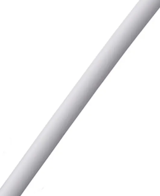 CONDUÍTE DE CÂMBIO SHIMANO SP41 (4MM) (BRANCO)