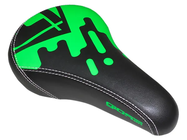 SELIM GIOS GI 1109 DIRT VERDE NEON