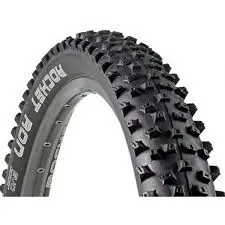 PNEU ARO 29X2.1 SCHWALBE ROCKET RON PERFORMANCE