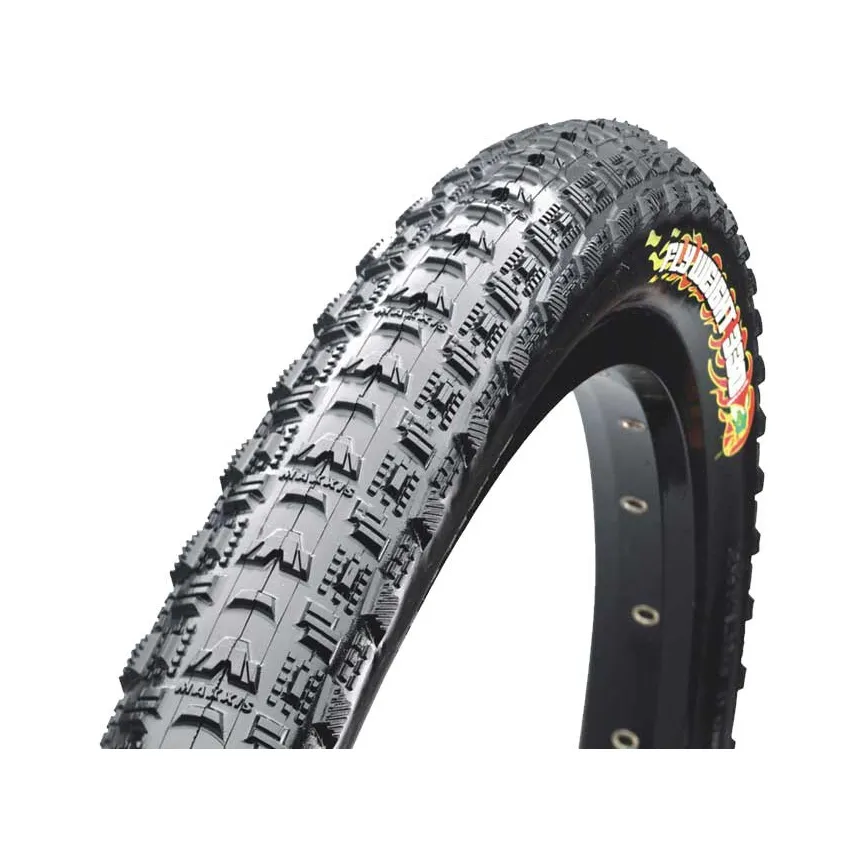 PNEU 26 X 1.95 MAXXIS FLYWEIGH (KEVLAR)(330G)