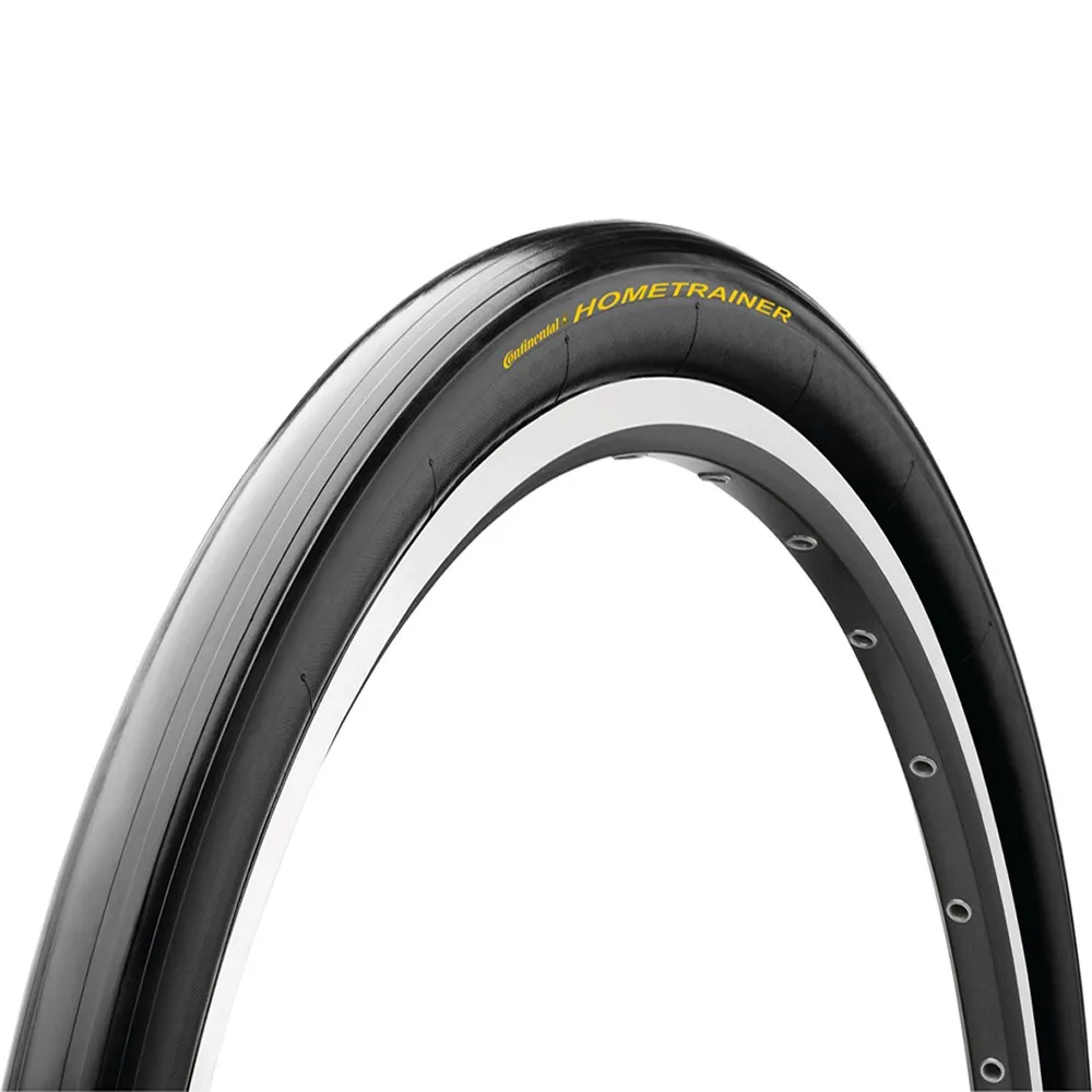 PNEU 26 X 1.75 CONTINENTAL ULTRA SPORT HOMETRAINER (PRETO)