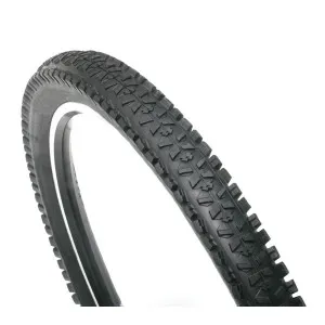 PNEU 26 X 2.00 HUTCHINSON PIRANHA AIR LIGHT (KEVLAR)