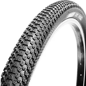 PNEU 27,5 X 2.10 MAXXIS PACE (KEVLAR)