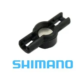 SENSOR MAGNÉTICO P/ RODA SHIMANO (WH-7801)