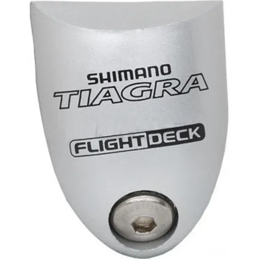 TAMPA DO STI SHIMANO TIAGRA ESQUERDO (ST-4400)