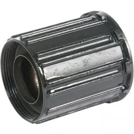 NÚCLEO SHIMANO FH-M570 (COMPLETO)