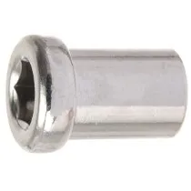 PORCA SHIMANO DE FIXAÇÃO DE FREIO (BR-7900) (105MM)