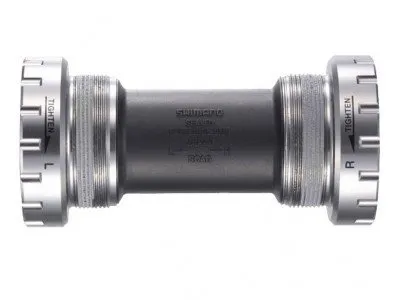 MOVIMENTO CENTRAL SHIMANO (SM-FC5600)