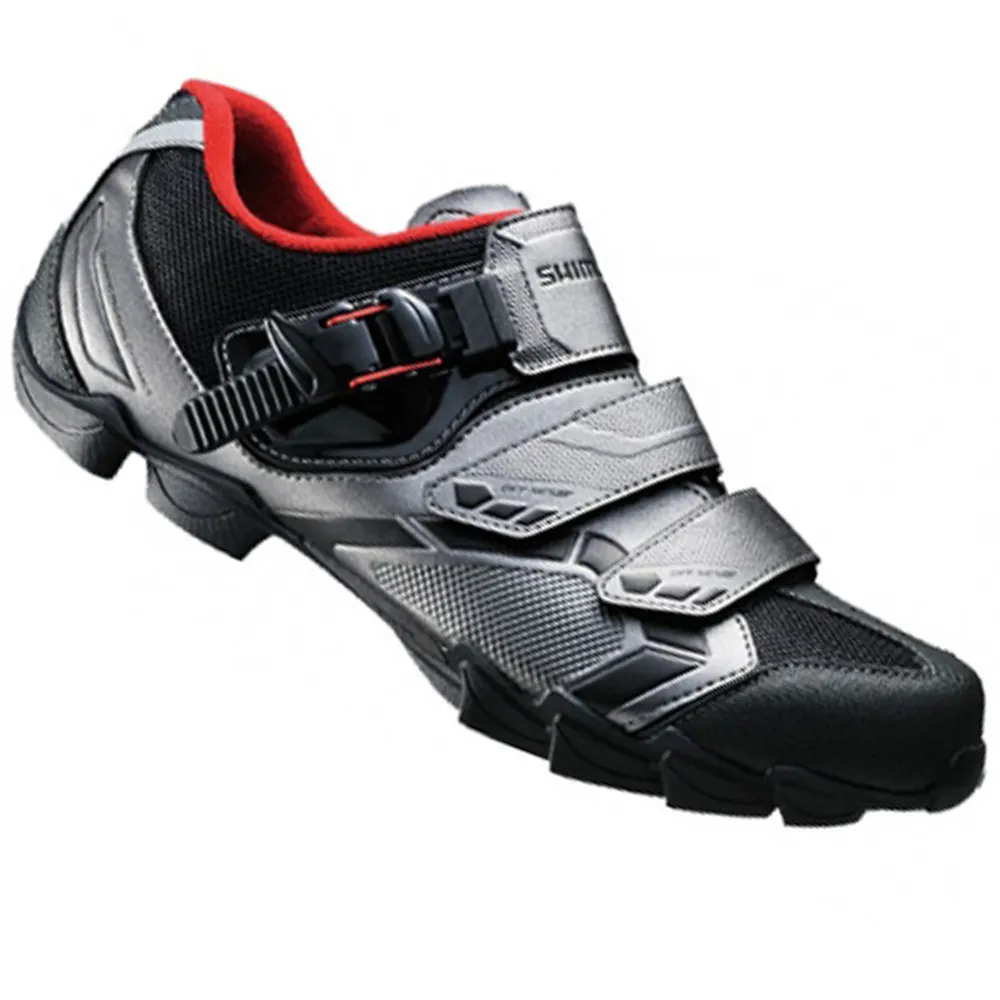 SAPATILHA SHIMANO SH-M088S (TAM.: 35) (MTB) 