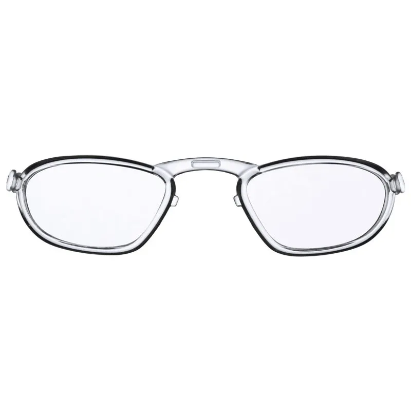 ARMAÇÃO P/ LENTES DE GRAU UVEX SPORTSTYLE 109/303