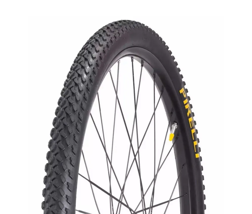 PNEU 29 X 2.0 PIRELLI SCORPION