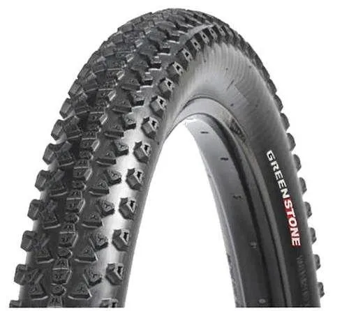 PNEU 29 X 1.95 GREENSTONE  (SRI68)