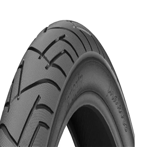 PNEU 26 X 1.95 LEVORIN PRAIEIRO PRETO