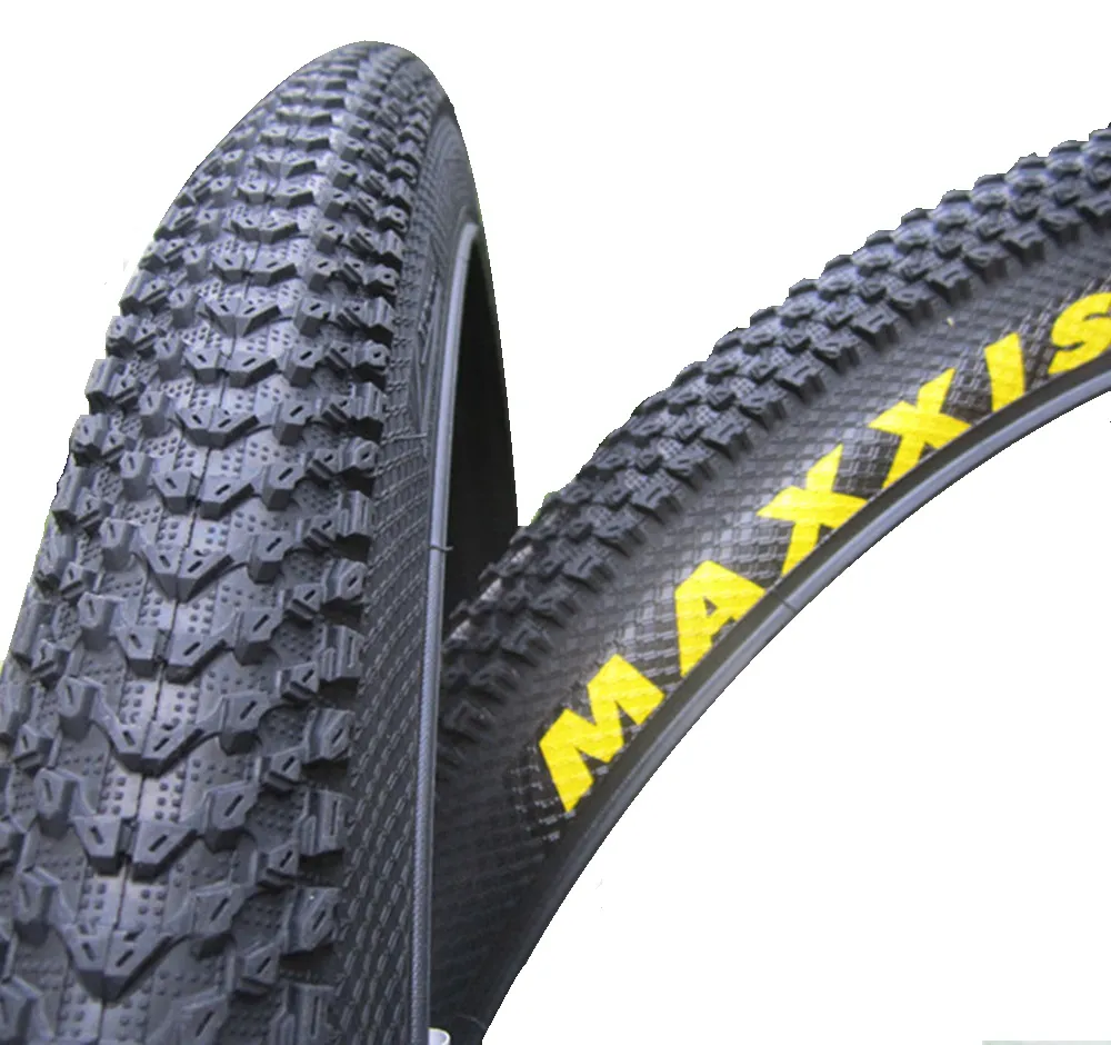 PNEU 29 X2.10 MAXXIS PACE M333 (KEVLAR)