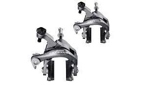 FREIO SHIMANO ULTEGRA BR 6800 (PAR)