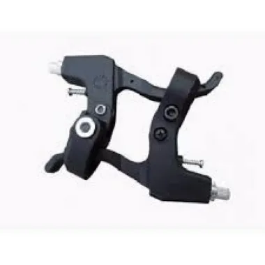 MANETE NYLON WG (V-BRAKE)(MONTAGEM)