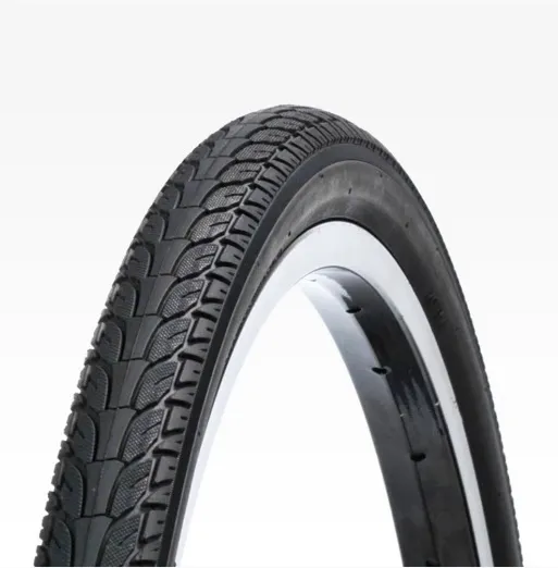 PNEU 700 X 35 LOTUS  SRI 44 (PRETO)