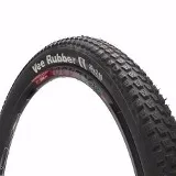 PNEU 26X 2.10 VEE RUBBER TRAX KEVLAR 