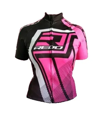 CAMISA REDD CHARME (FEMININA) (PINK) (TAM.: G)