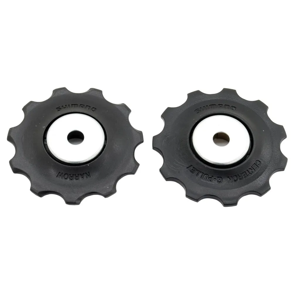 ROLDANA SHIMANO ALTUS (RD-M3020-8)