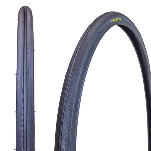 PNEU 700 X 23 PIRELLI ALFA TORNADO (PRETO)