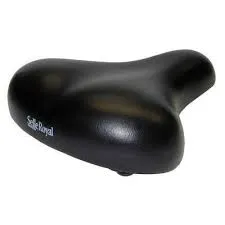 SELIM 2 MOLAS SELLE ROYAL