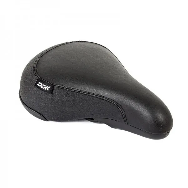 SELIM BMX DDK-243 DIRT JUMP (PRETO)