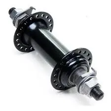 CUBO DIANT FERRO 36 FUROS PRETO