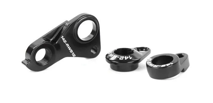 GANCHEIRA DROPOUT SCOTT 12/142 MM