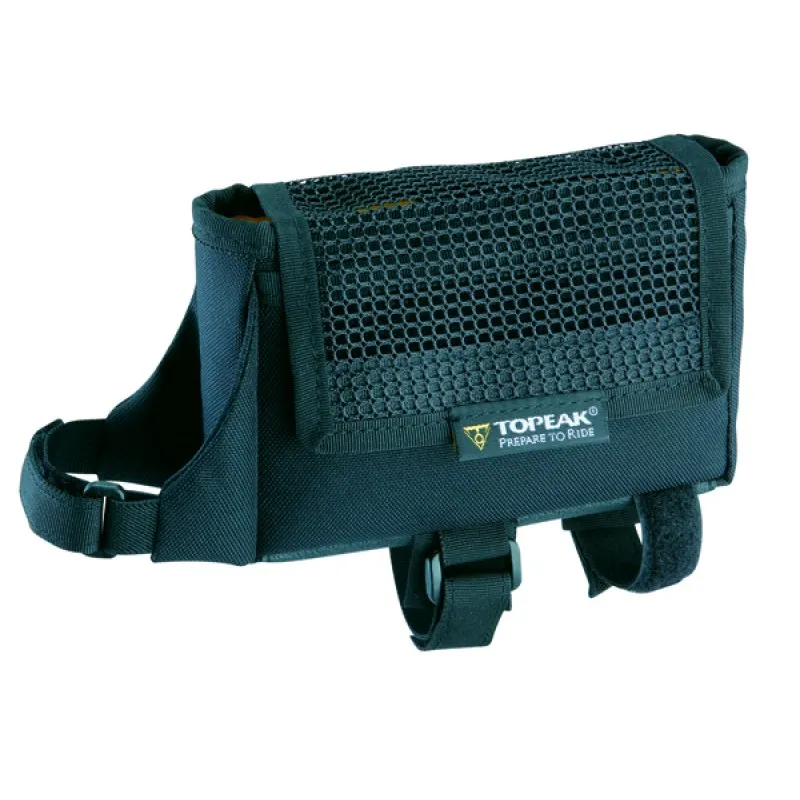 BOLSA DE QUADRO TOPEAK TRI BAG (S/ CAPA)