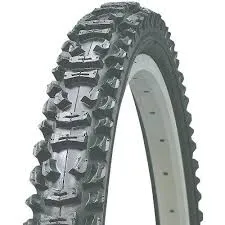 PNEU ARO 26 X 1.95 KENDA K-816 (PRETO)