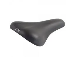 SELIM SELLE ROYAL (PRETO)