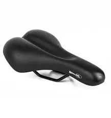 SELIM MILANO SELLE ROYAL 