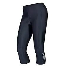 CALÇA ASW CAPRI FUN FEM (TAM G)