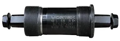 MOVIMENTO CENTRAL BLINDADO VORTEX 34.7 113 MM