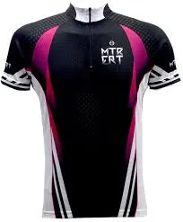 CAMISA ERT FEMININA MTB TAM P