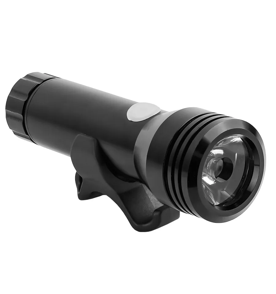 FAROL CREE T 6 MINI ZOOM USB 688000W/1930000 LUMENS