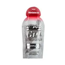 HT PRO NUTRITION 30G MELANCIA