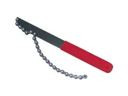 FERRAMENTA DE APERTAR CASSETE KENGINNE ICE TOOLS