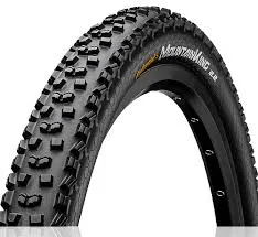 PNEU 29 X 2.40 MOUNTAIN KING KEVLAR (TIRADO DE BIKE)