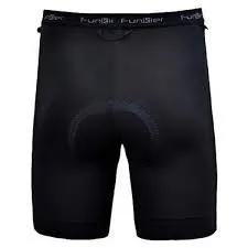 CUECA FUNKIER TAM M