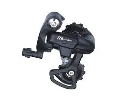 CAMBIO TRAS RB MICROSHIFT 8/9VEL RD-R32S