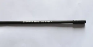 CONDUITE SHIMANO SIS 40 SP 300MM