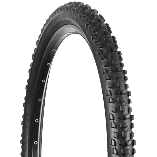 PNEU 26 X 2.10 SWALLOW FULL BLACK HS 518