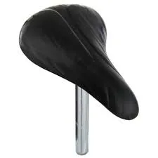 SELIM INFANTIL ARO 16 COM CANOTE SELLE ROYAL(PONTA DE ESTOQUE)